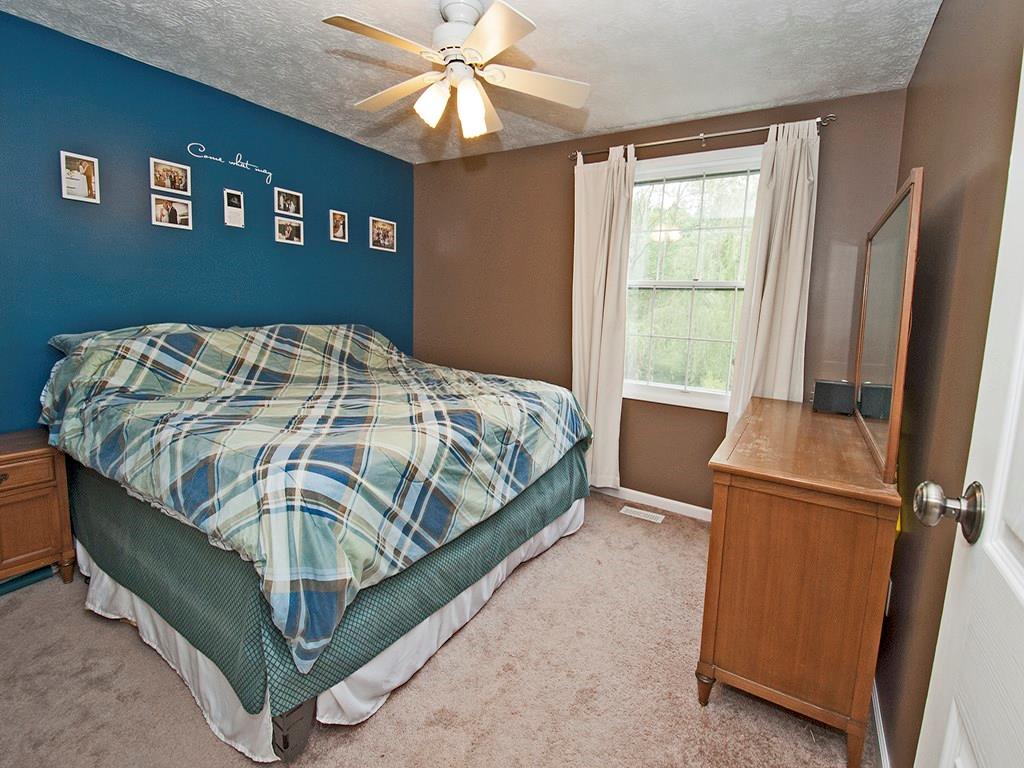 129 Fox Run Road Cranberry Township, PA 16066 - Photo 10 of 22 Gallery Image 10