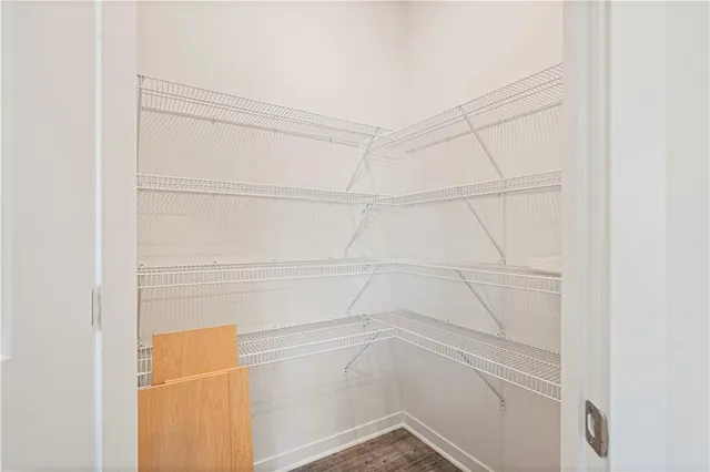 $436,990 | 601 Izzy Way, Liberty, MO 64068