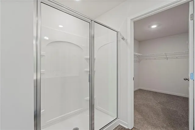 $436,990 | 601 Izzy Way, Liberty, MO 64068