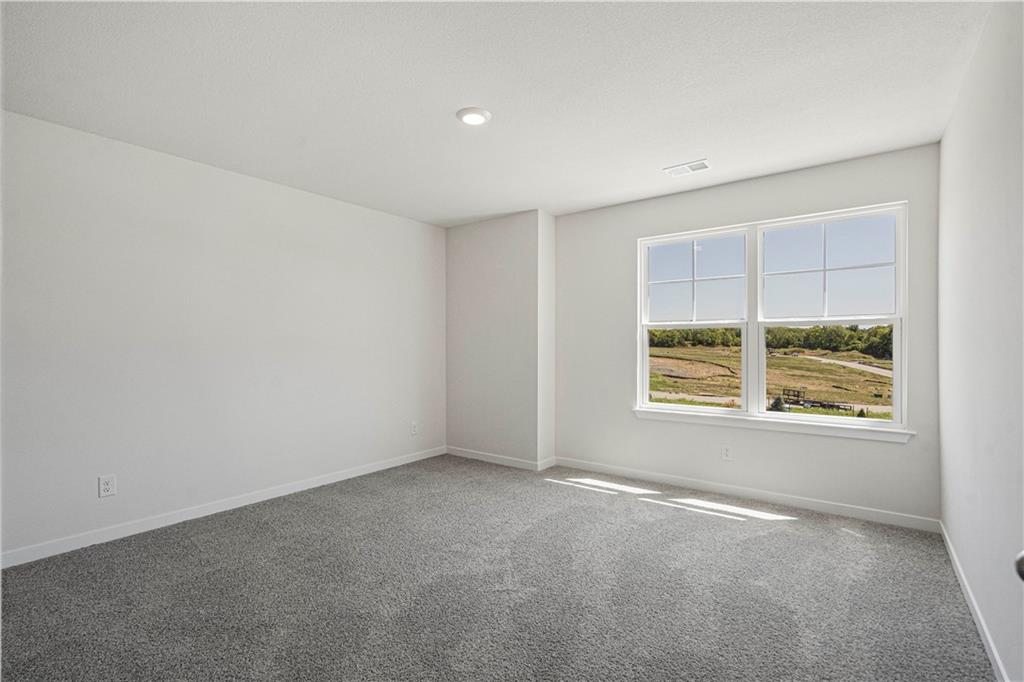 601 Izzy Way Liberty, MO 64068 - Photo 23 of 27