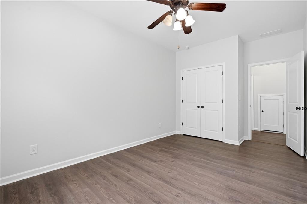 1190 Krobot Way Alpharetta, GA 30004 - Photo 45 of 65