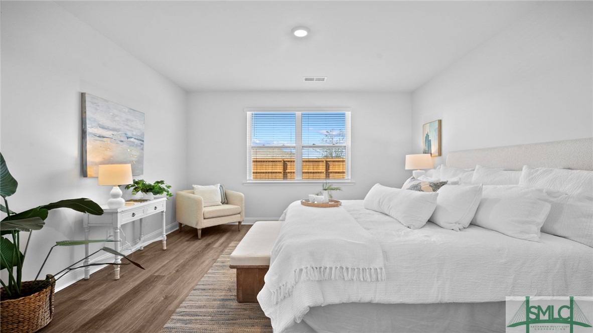 117 Buckeye Road Guyton, GA 31312 - Photo 26 of 46