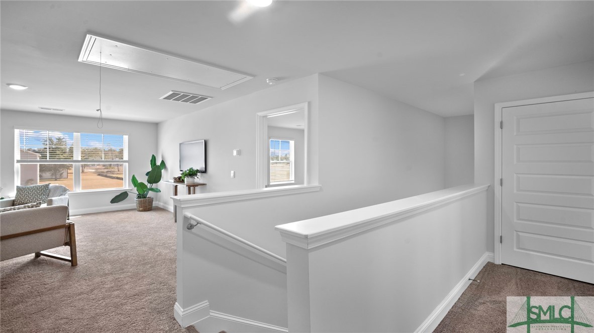 117 Buckeye Road Guyton, GA 31312 - Photo 32 of 46