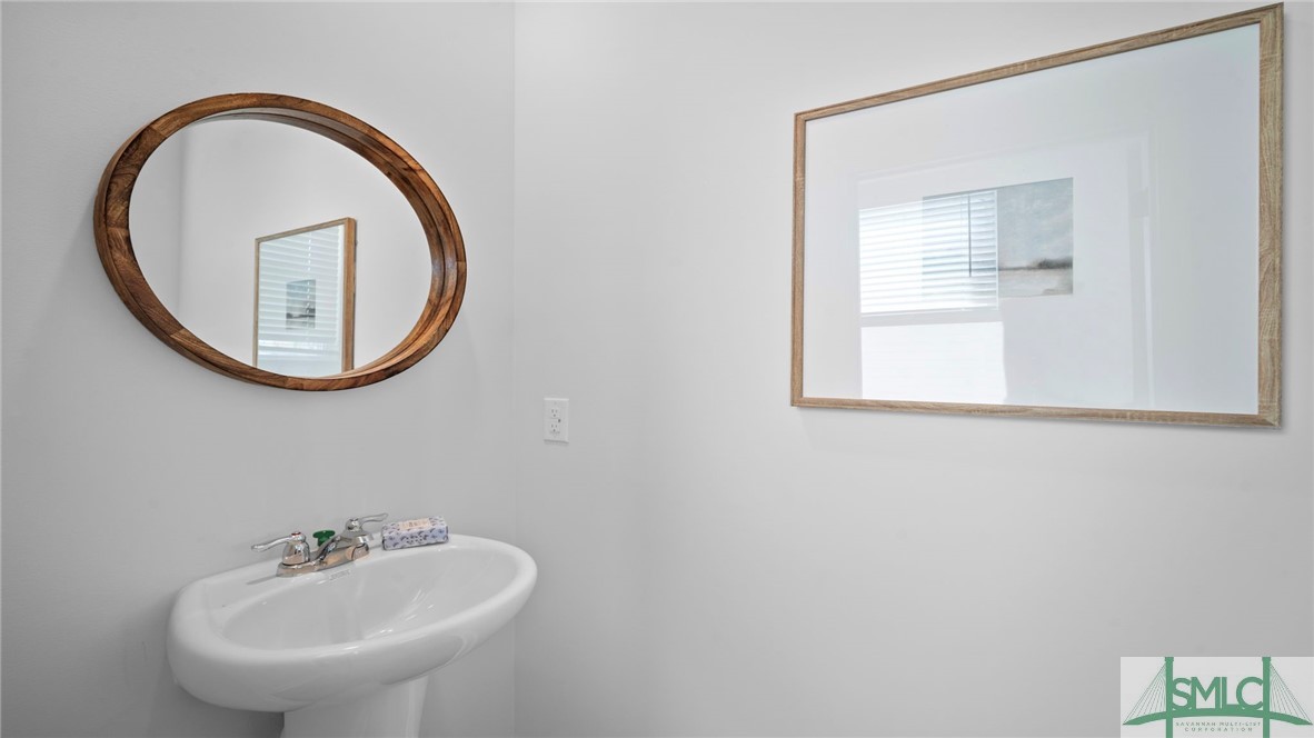 117 Buckeye Road Guyton, GA 31312 - Photo 7 of 46