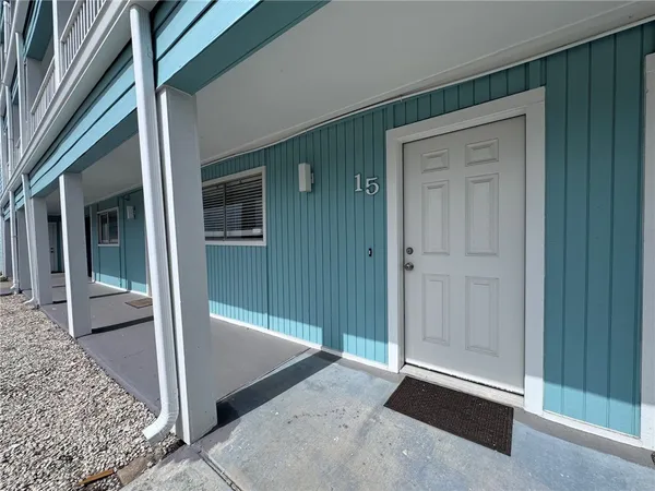 $1,900 | 14801 Compass Street, Unit A15, Corpus Christi, TX 78418