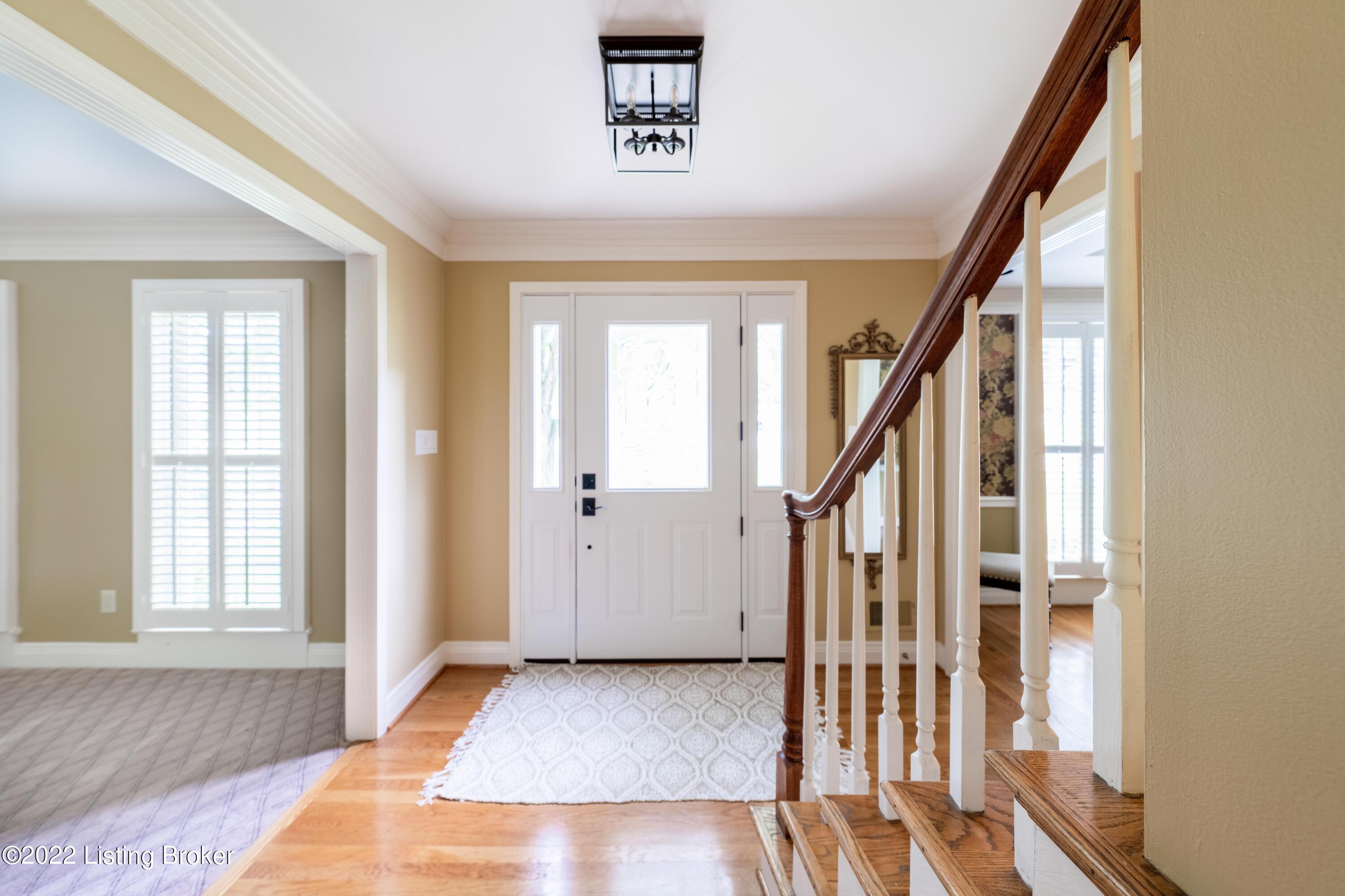 3302 Gatecreek Road Louisville, KY 40272 - Photo 6 of 66 3302 Gate Creek Rd-2