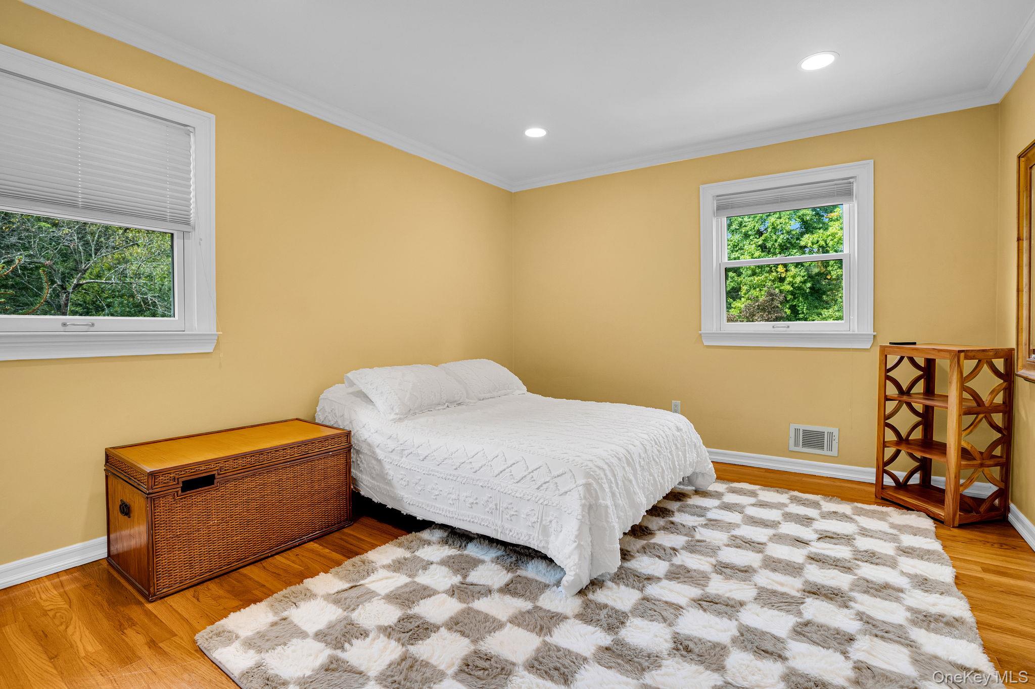 649 South Pascack Road Spring Valley, NY 10977 - Photo 18 of 34 Gallery Image 18