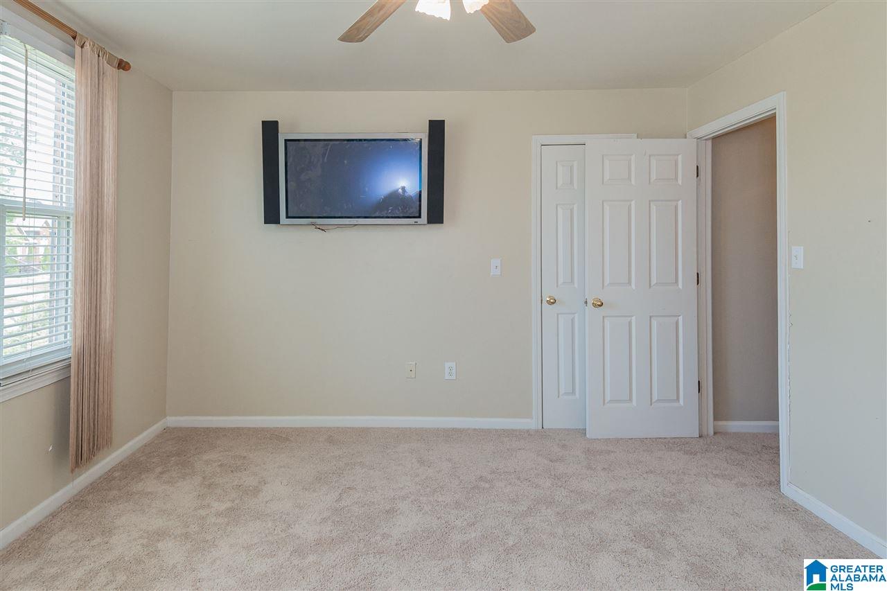 142 Clairmont Road Sterrett, AL 35147 - Photo 30 of 50