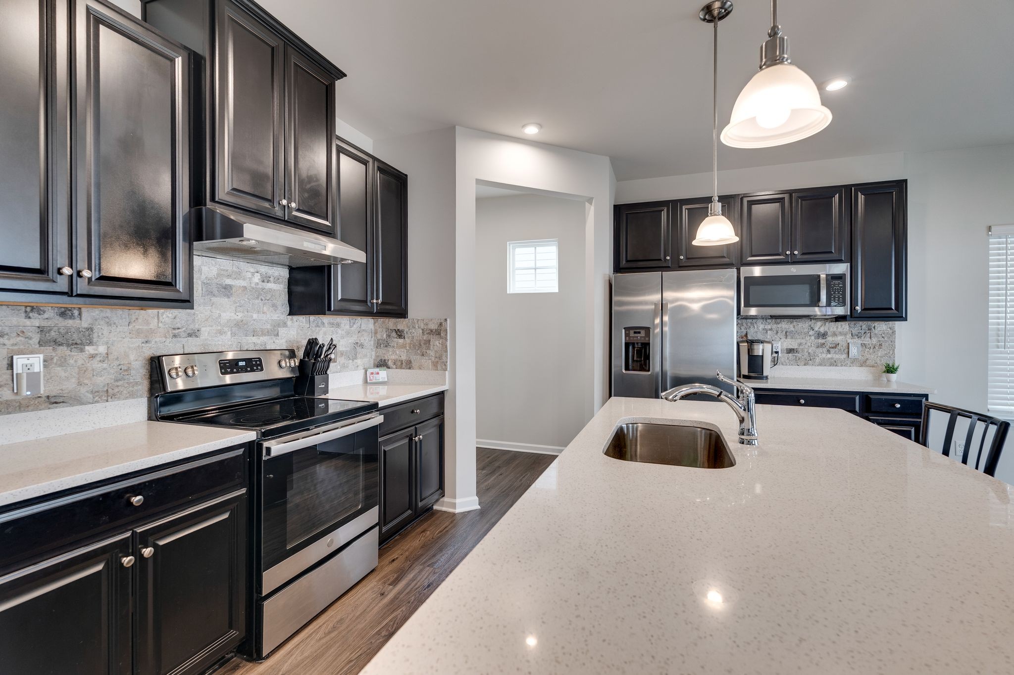 1309 Tree House Drive Antioch, TN 37013 - Photo 11 of 31