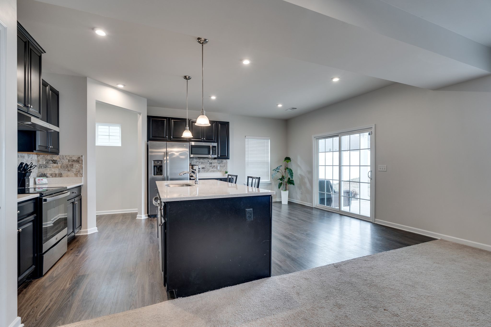 1309 Tree House Drive Antioch, TN 37013 - Photo 13 of 31