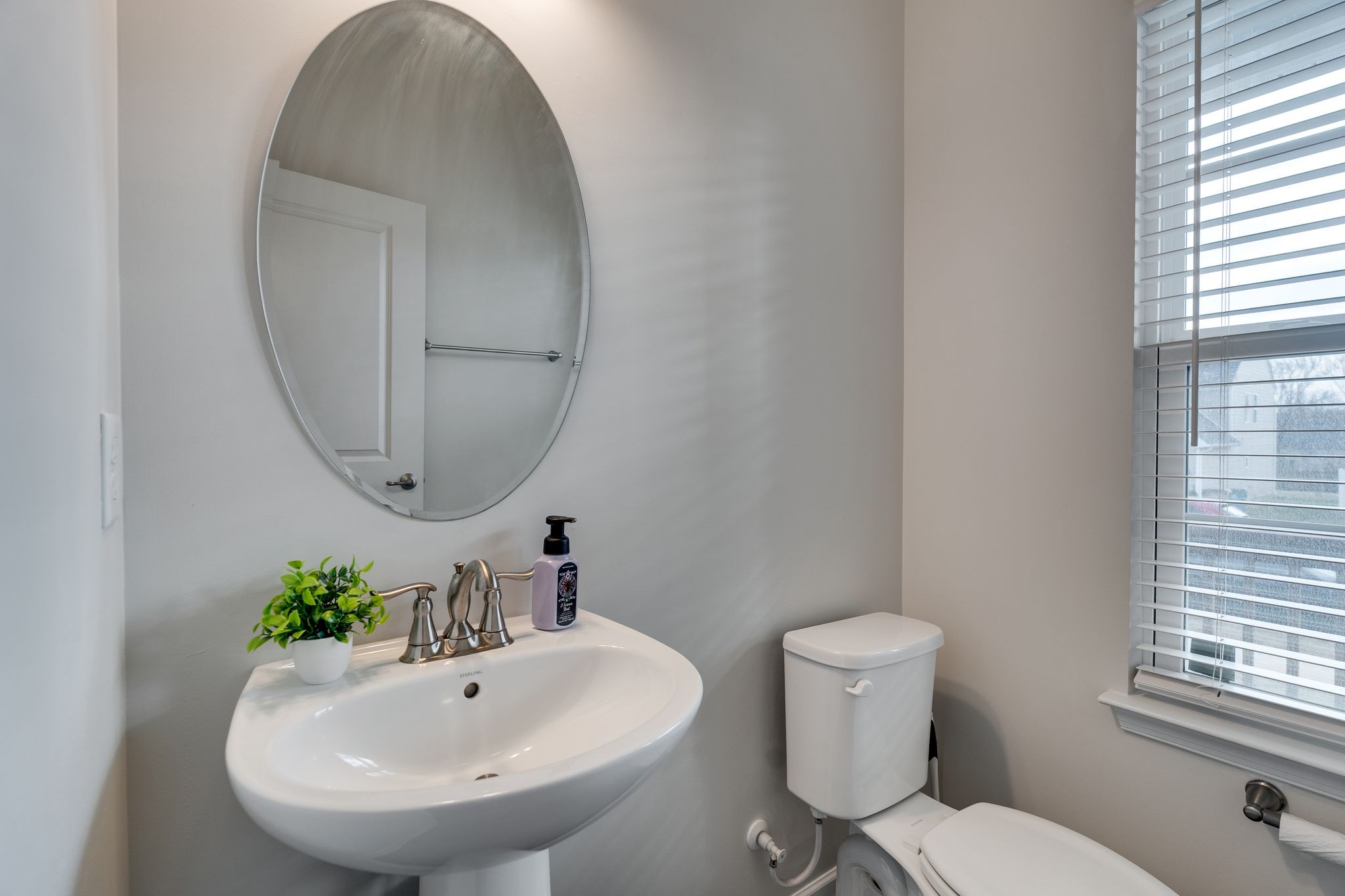 1309 Tree House Drive Antioch, TN 37013 - Photo 15 of 31