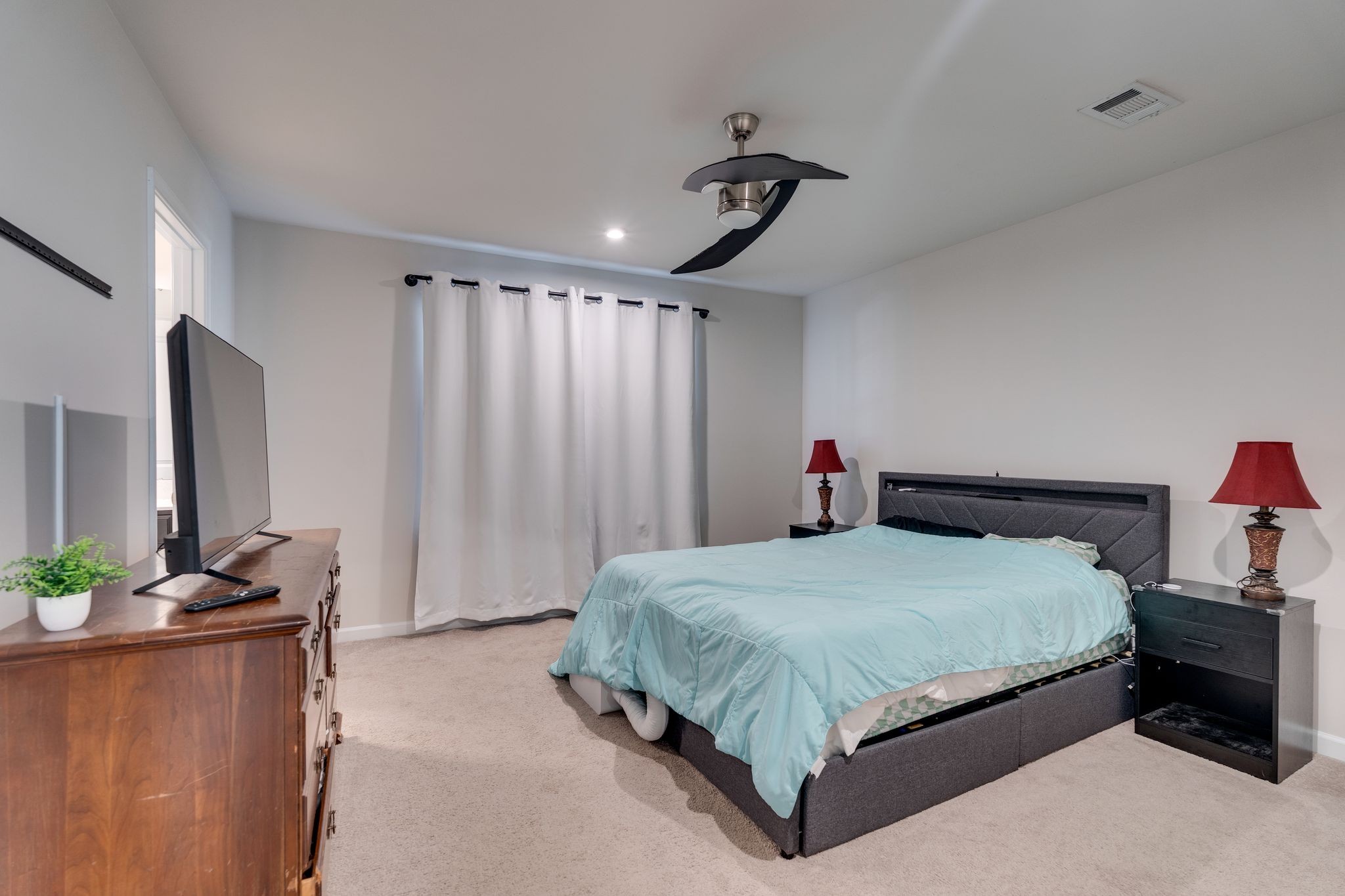 1309 Tree House Drive Antioch, TN 37013 - Photo 16 of 31