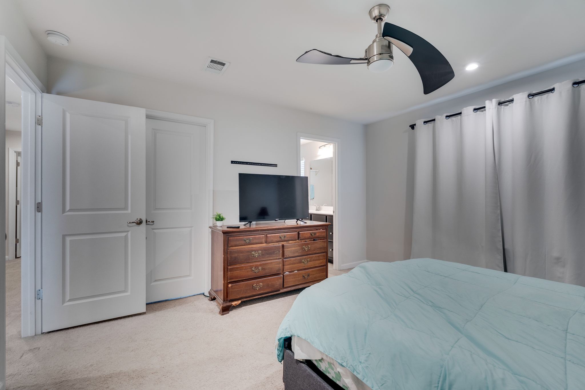 1309 Tree House Drive Antioch, TN 37013 - Photo 17 of 31