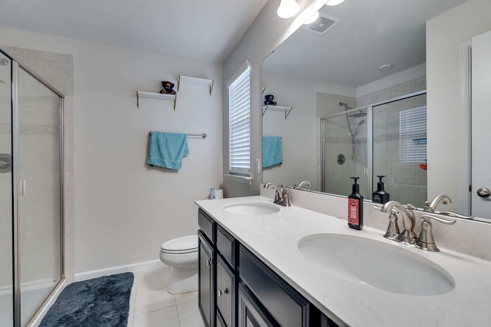 1309 Tree House Drive Antioch, TN 37013 - Photo 18 of 31