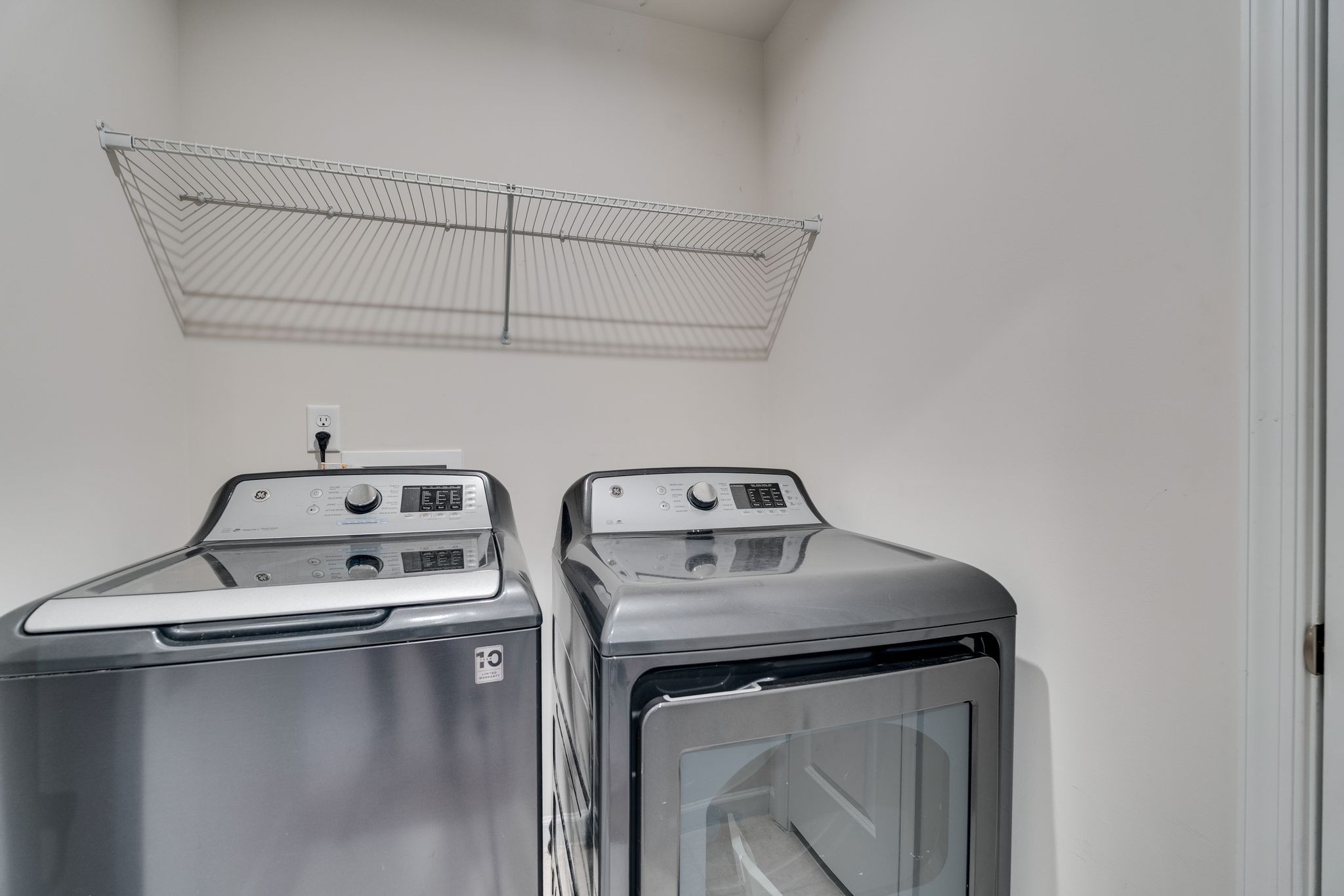 1309 Tree House Drive Antioch, TN 37013 - Photo 19 of 31