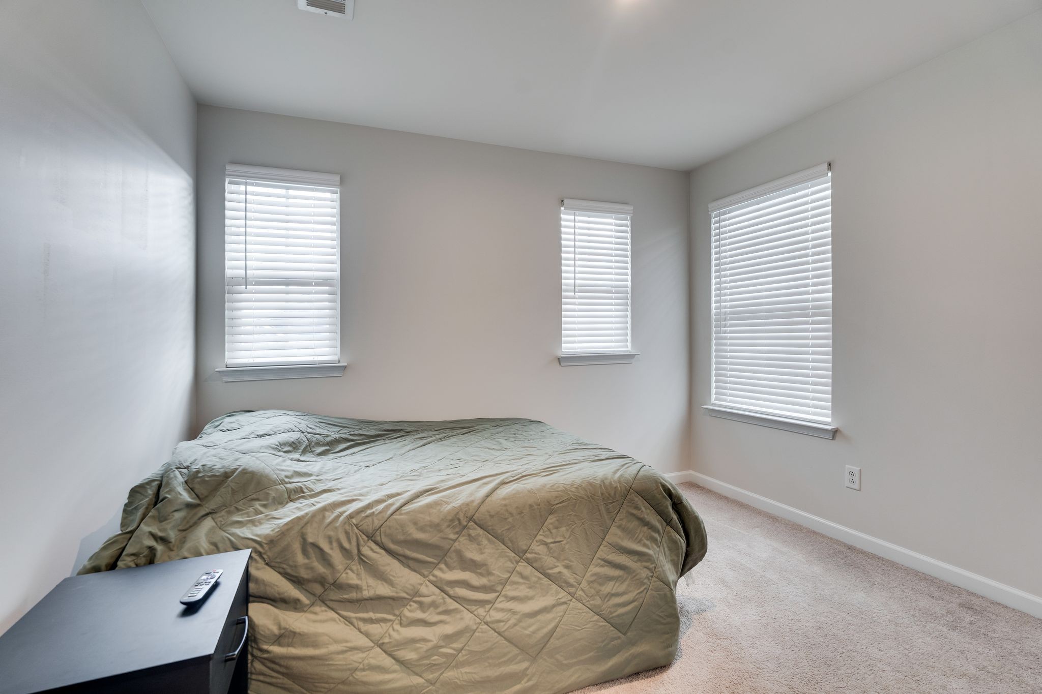 1309 Tree House Drive Antioch, TN 37013 - Photo 20 of 31