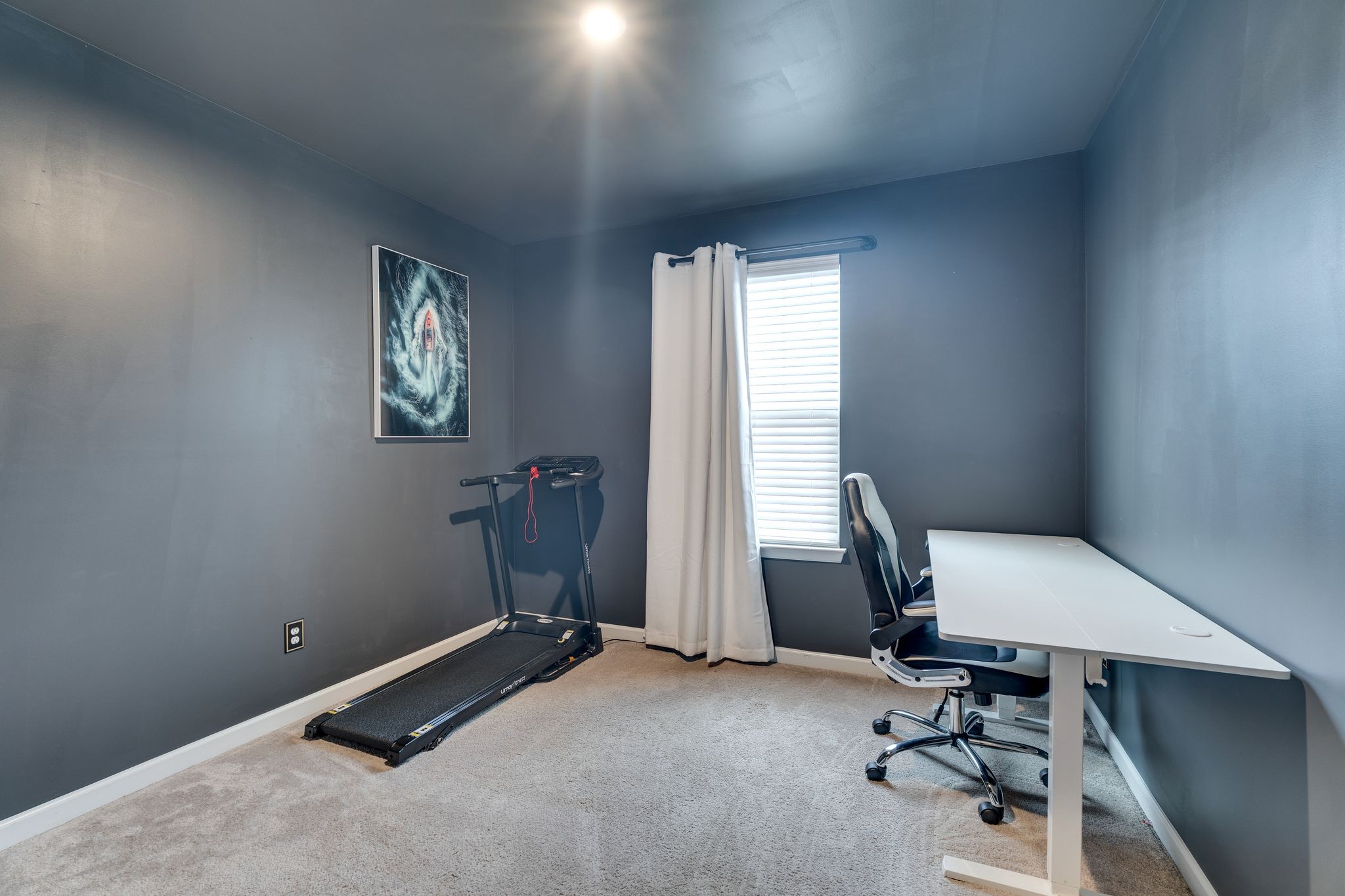 1309 Tree House Drive Antioch, TN 37013 - Photo 21 of 31