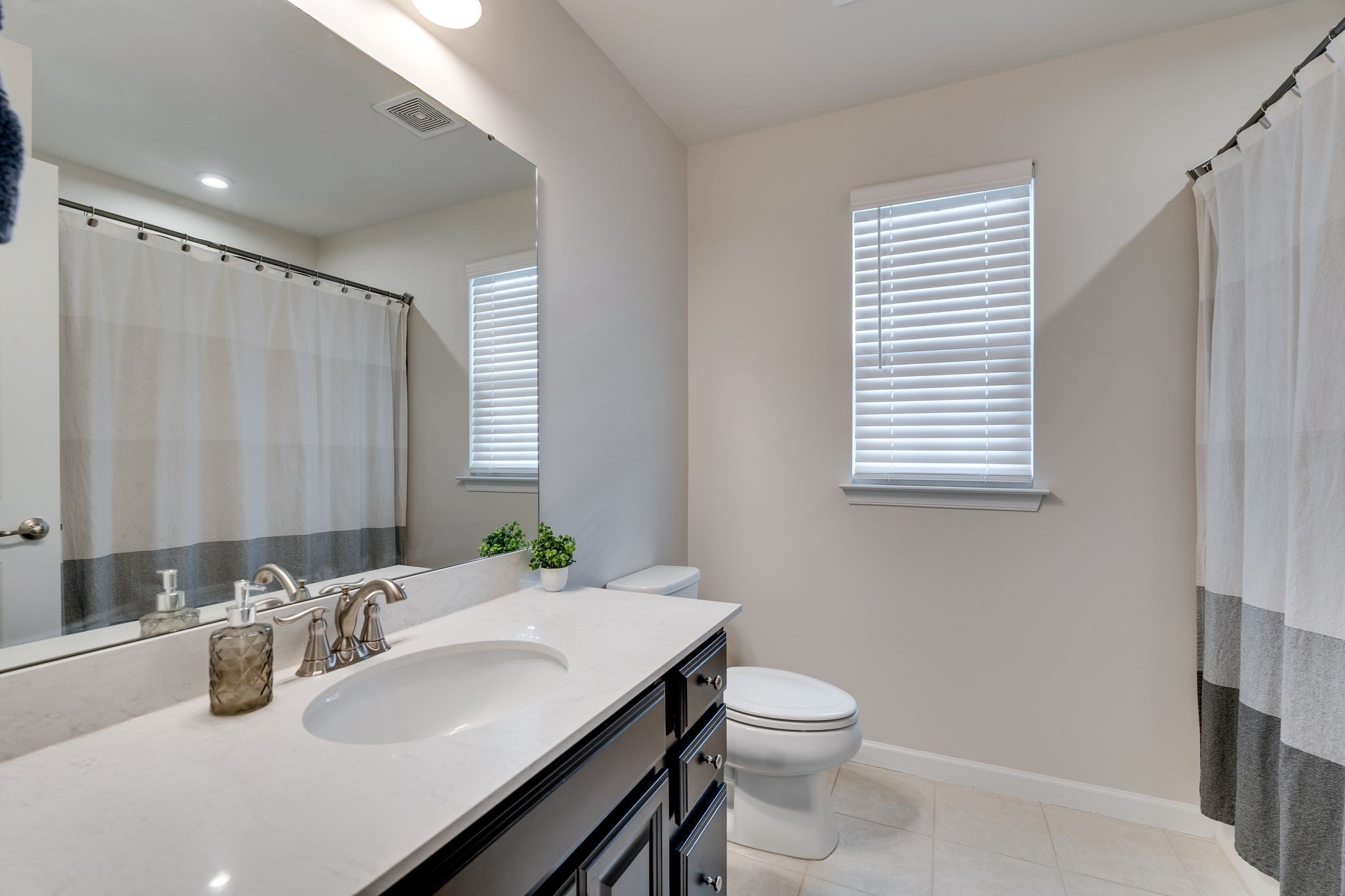 1309 Tree House Drive Antioch, TN 37013 - Photo 22 of 31