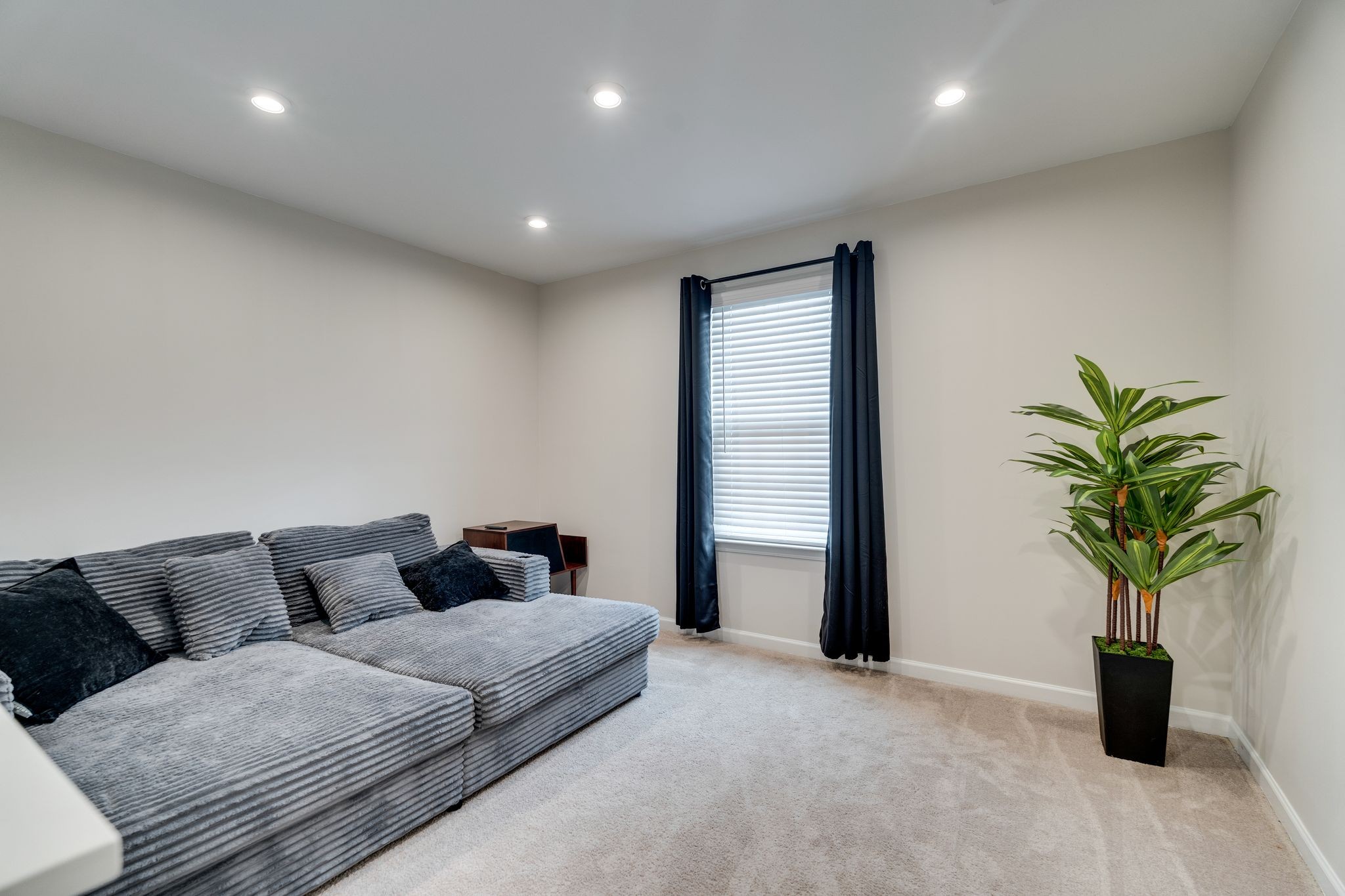 1309 Tree House Drive Antioch, TN 37013 - Photo 23 of 31