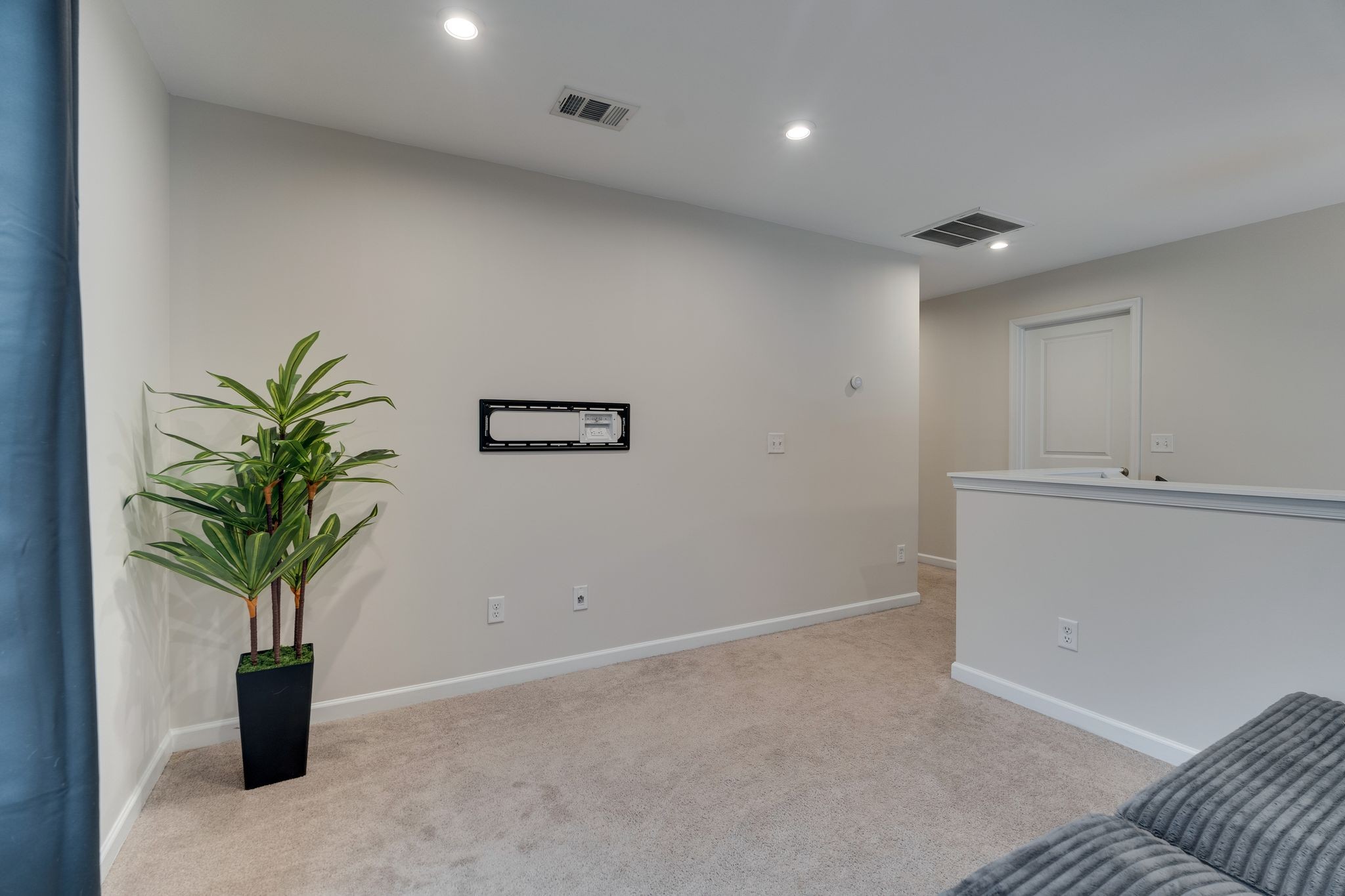 1309 Tree House Drive Antioch, TN 37013 - Photo 24 of 31