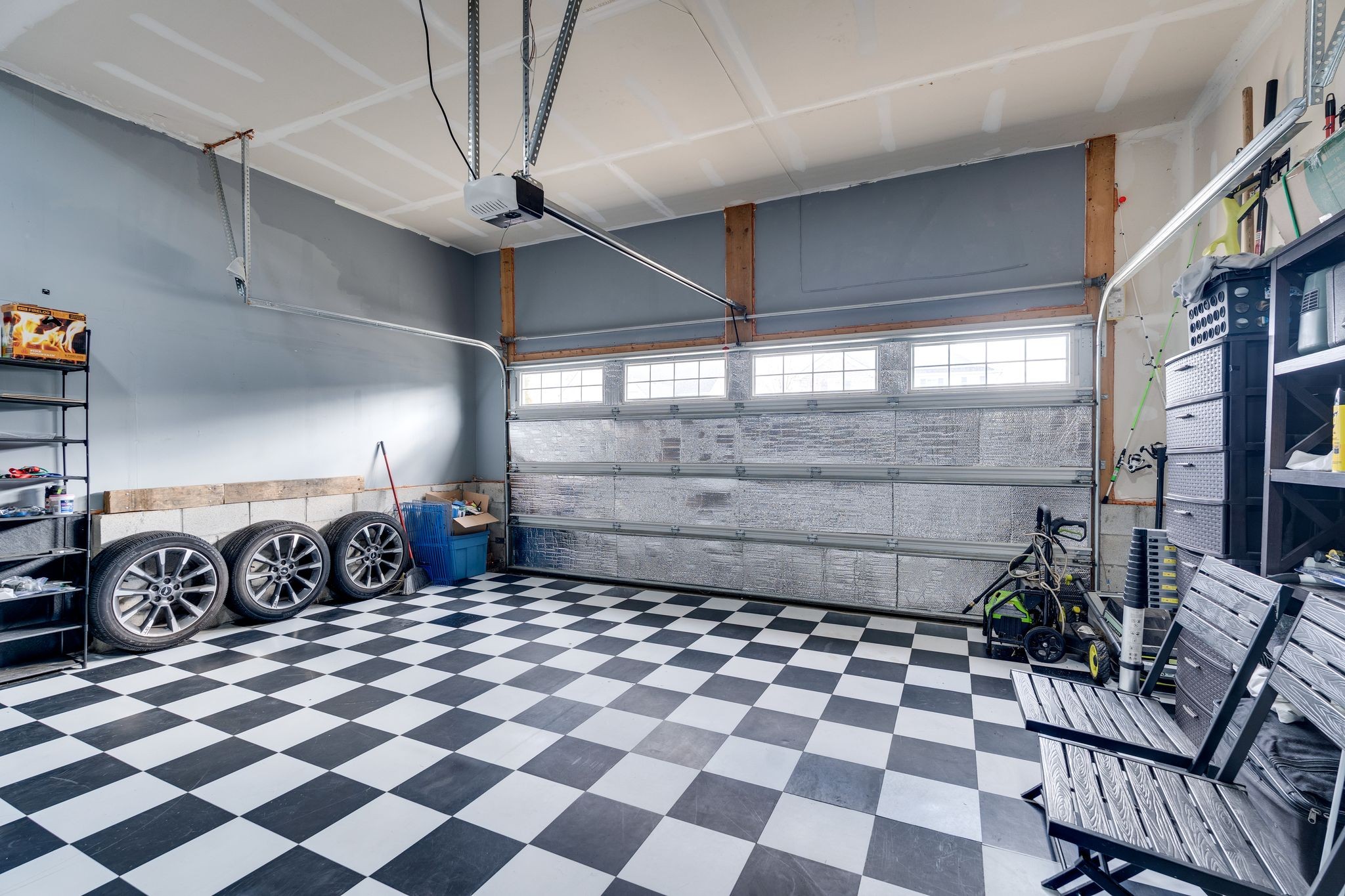 1309 Tree House Drive Antioch, TN 37013 - Photo 25 of 31