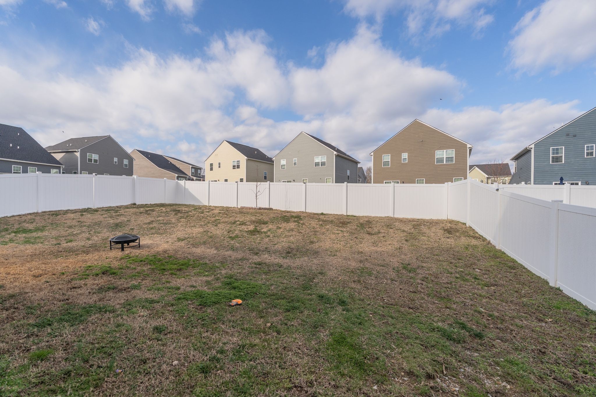 1309 Tree House Drive Antioch, TN 37013 - Photo 26 of 31