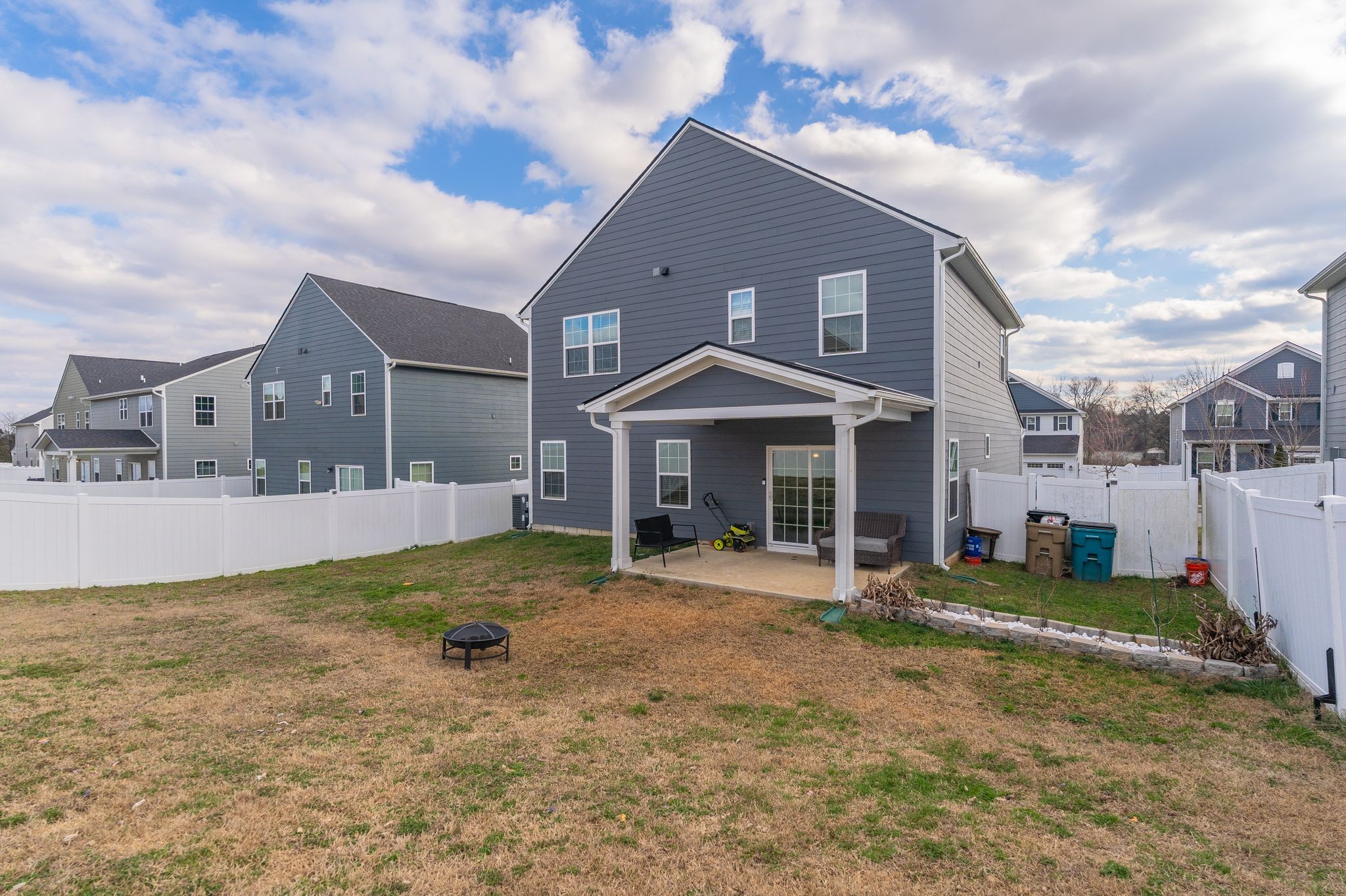 1309 Tree House Drive Antioch, TN 37013 - Photo 27 of 31