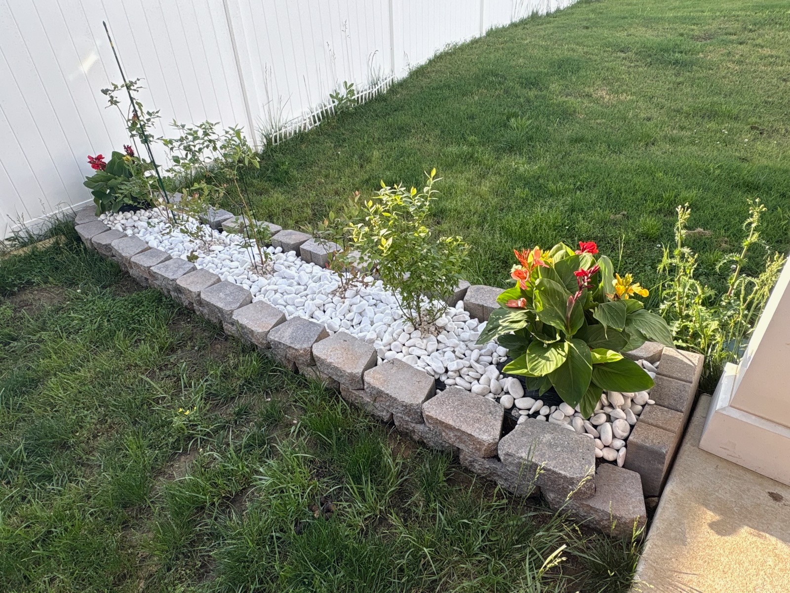 1309 Tree House Drive Antioch, TN 37013 - Photo 28 of 31