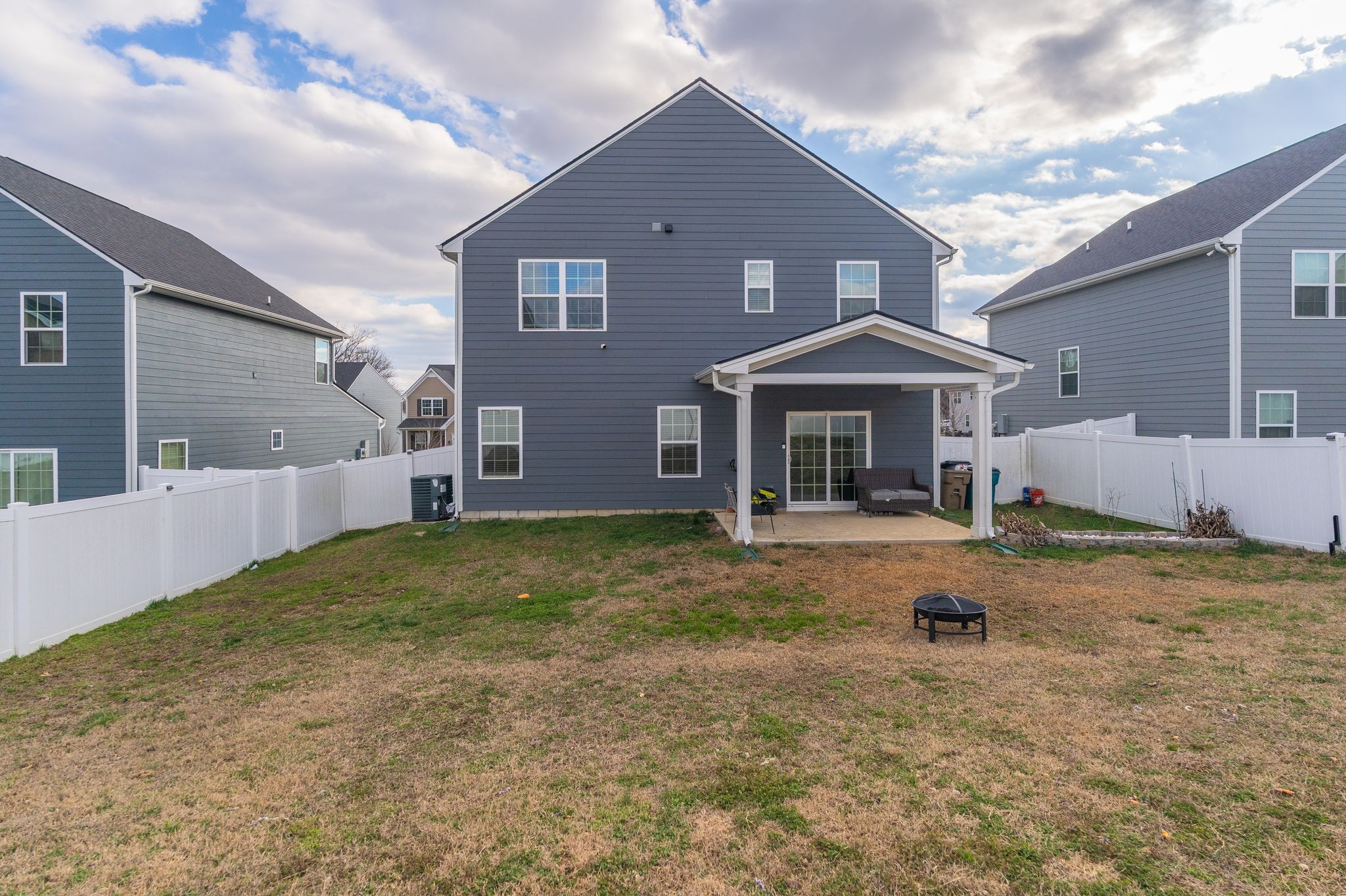 1309 Tree House Drive Antioch, TN 37013 - Photo 29 of 31