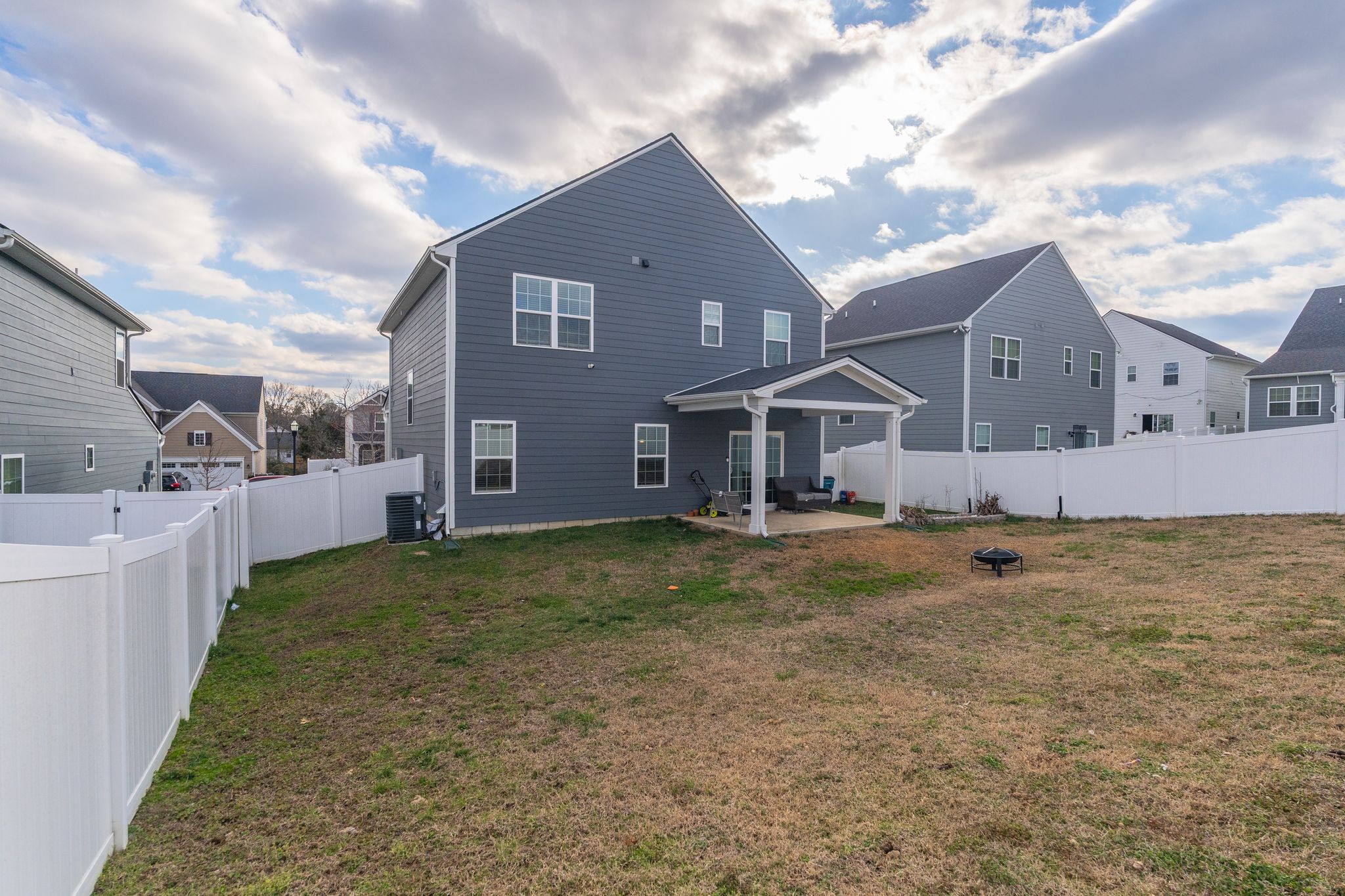 1309 Tree House Drive Antioch, TN 37013 - Photo 30 of 31