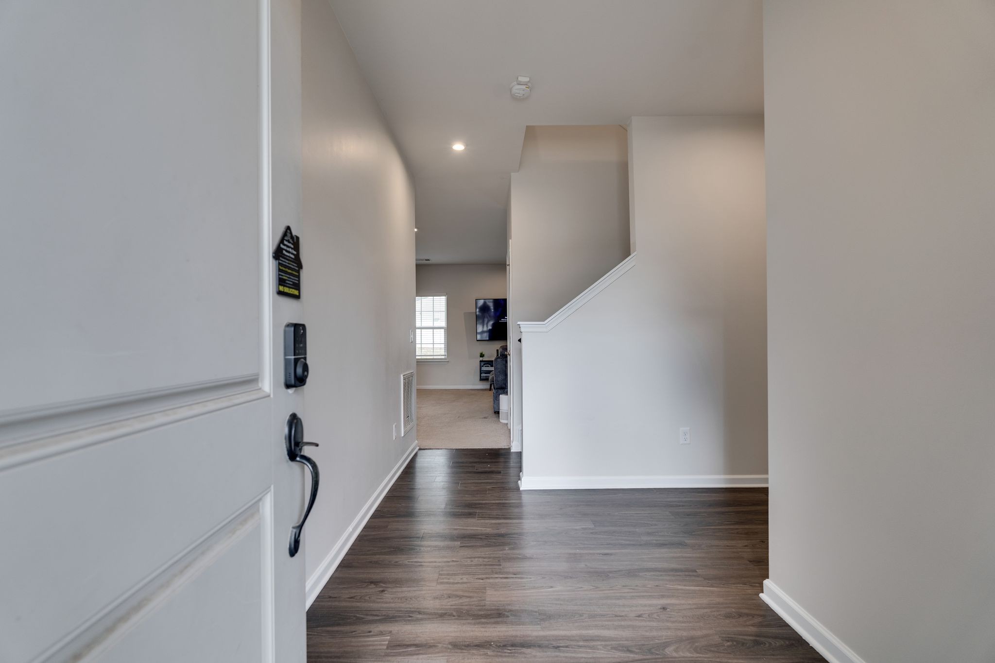 1309 Tree House Drive Antioch, TN 37013 - Photo 3 of 31