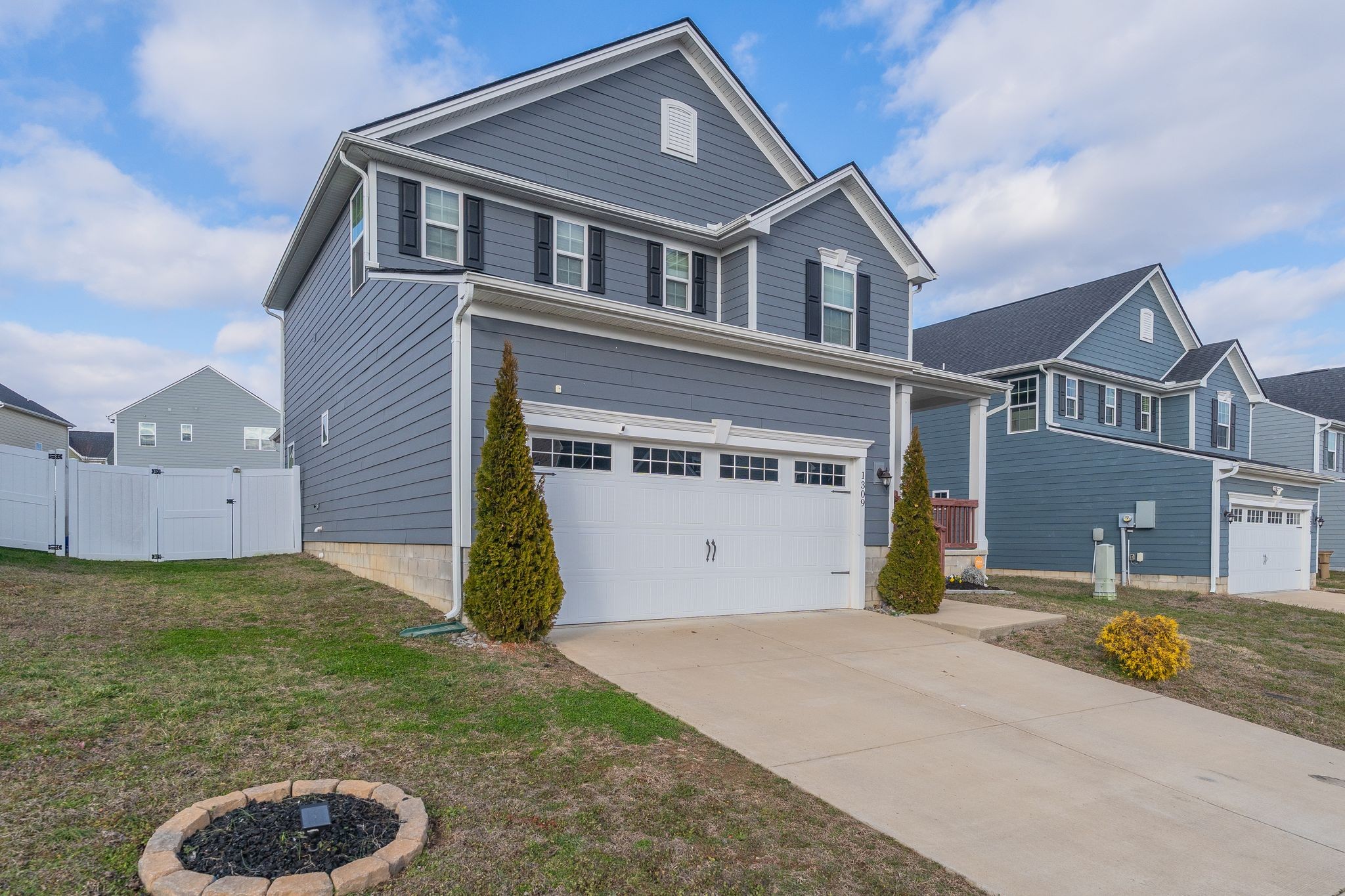 1309 Tree House Drive Antioch, TN 37013 - Photo 31 of 31