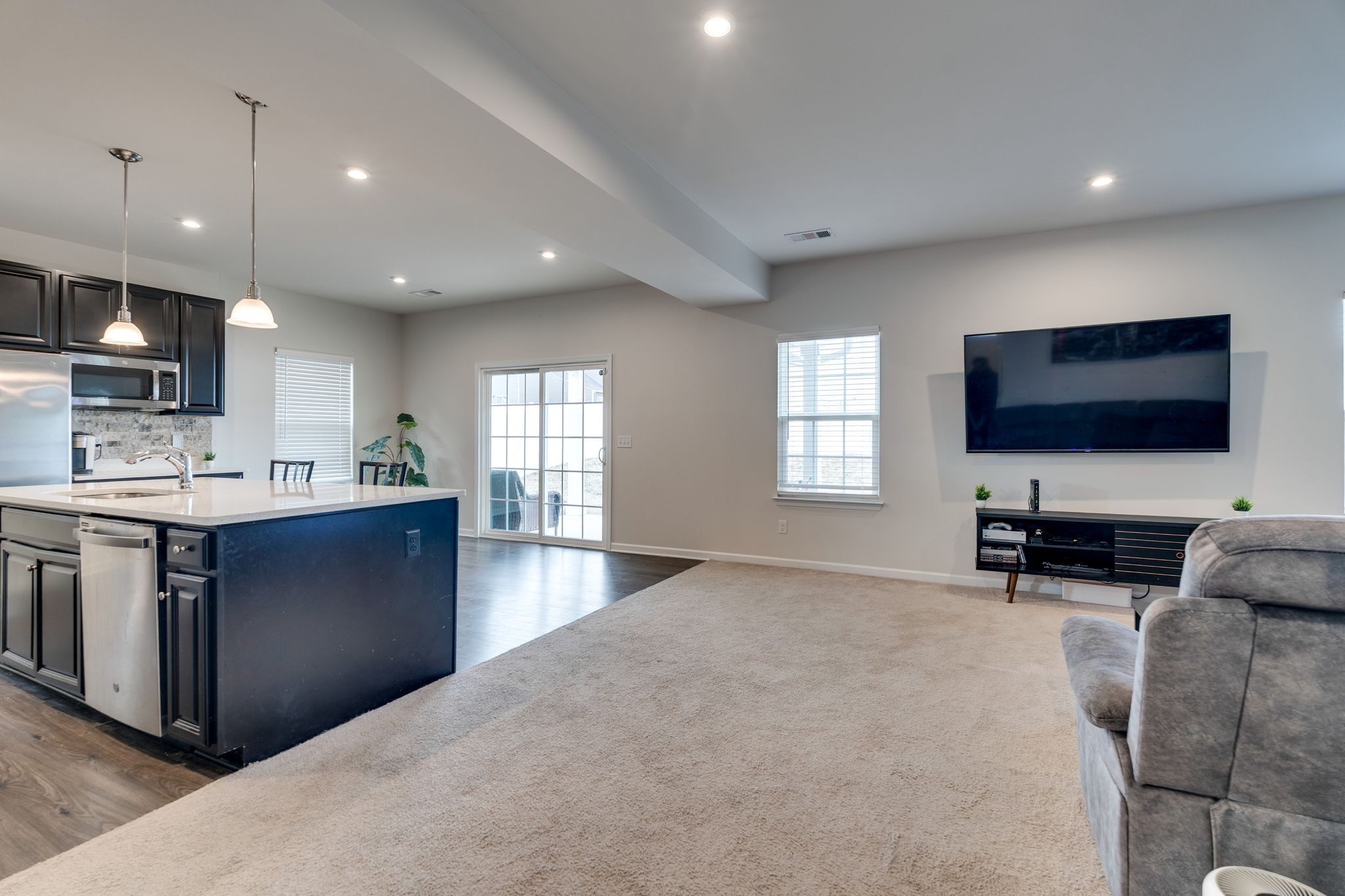 1309 Tree House Drive Antioch, TN 37013 - Photo 4 of 31