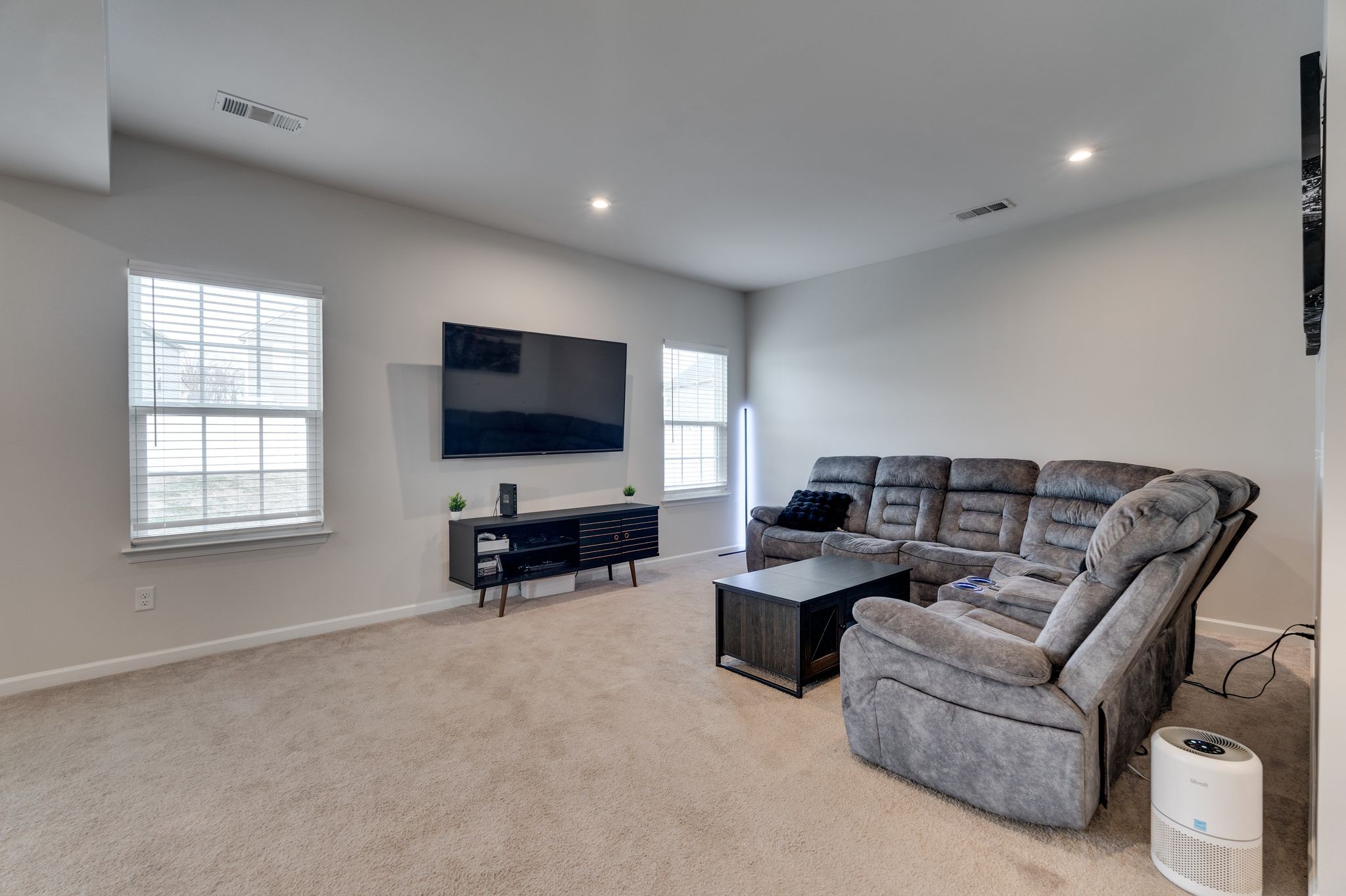 1309 Tree House Drive Antioch, TN 37013 - Photo 5 of 31