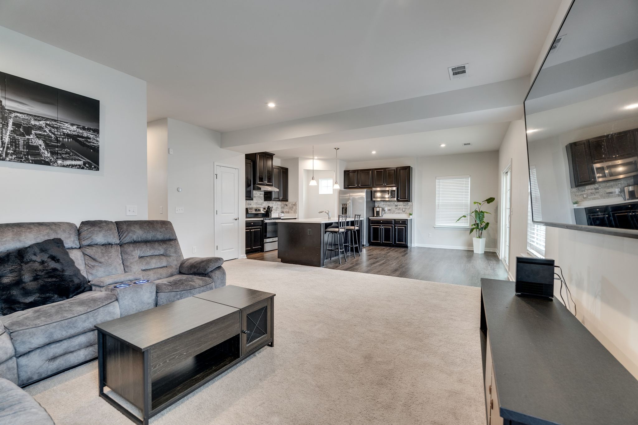 1309 Tree House Drive Antioch, TN 37013 - Photo 6 of 31