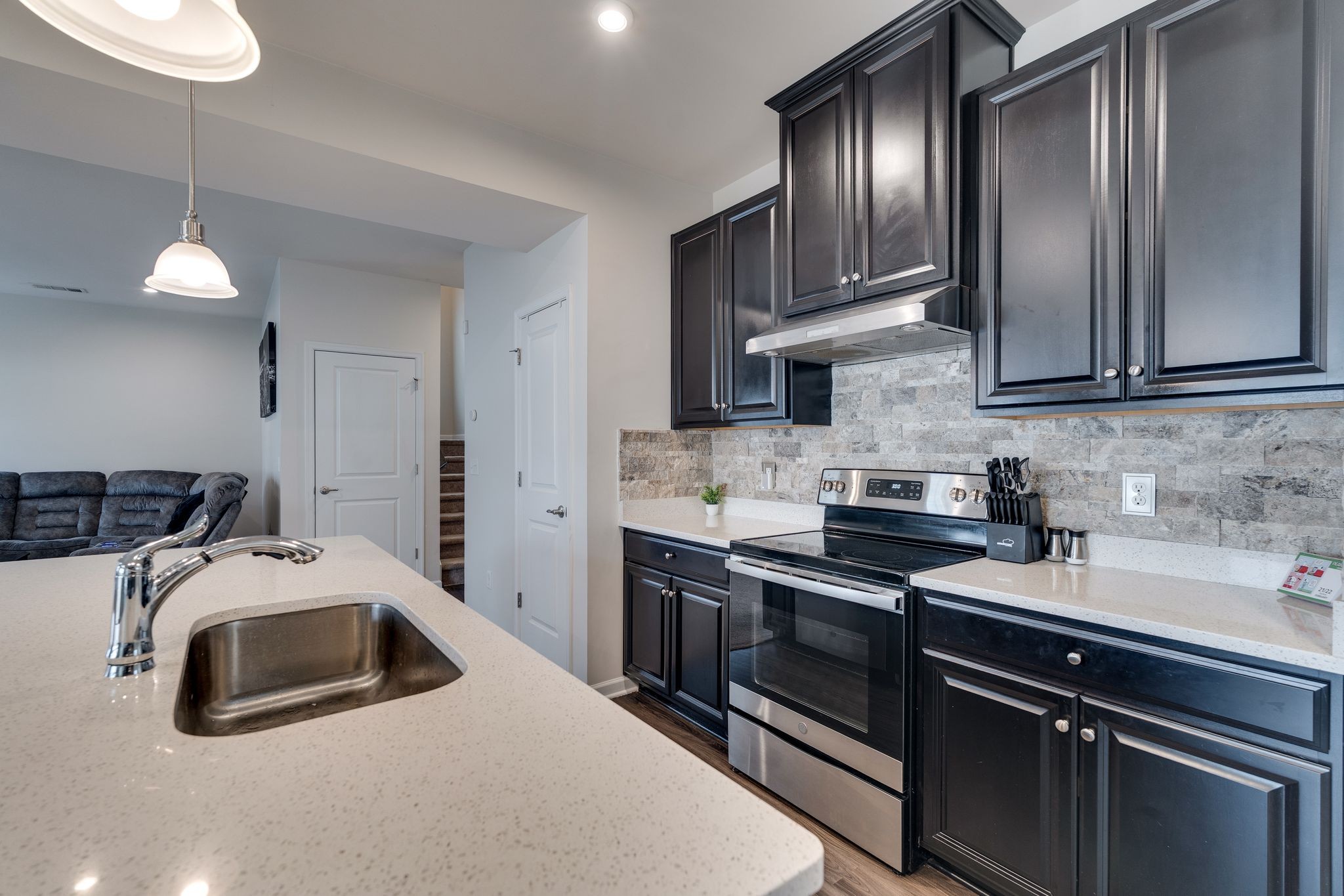 1309 Tree House Drive Antioch, TN 37013 - Photo 10 of 31