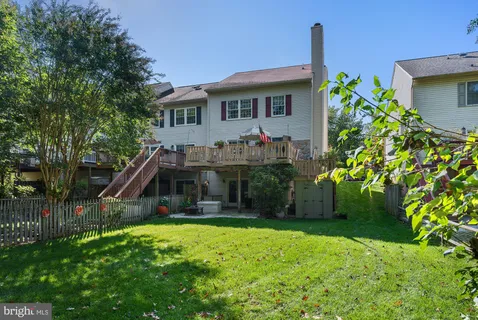 a view of a couches in the patio