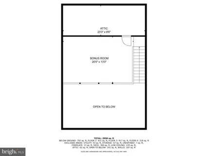 a picture of a bench in front of a window
