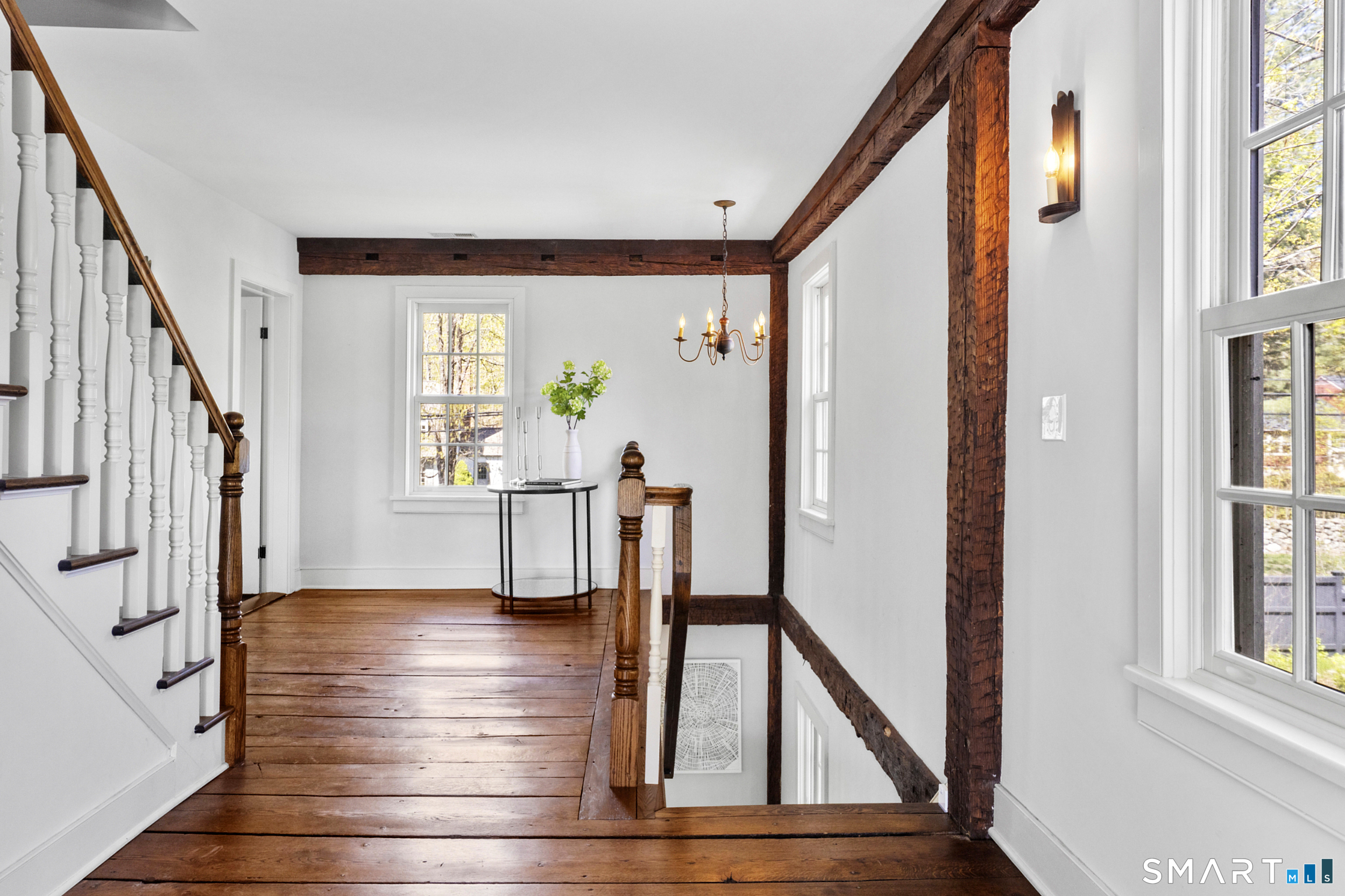 3808 Redding Road Fairfield, CT 06824 - Photo 17 of 40