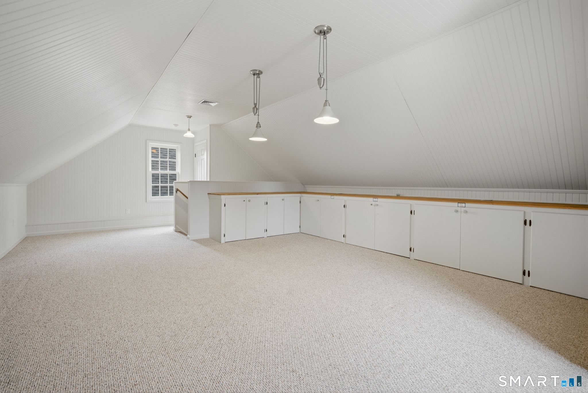 3808 Redding Road Fairfield, CT 06824 - Photo 29 of 40