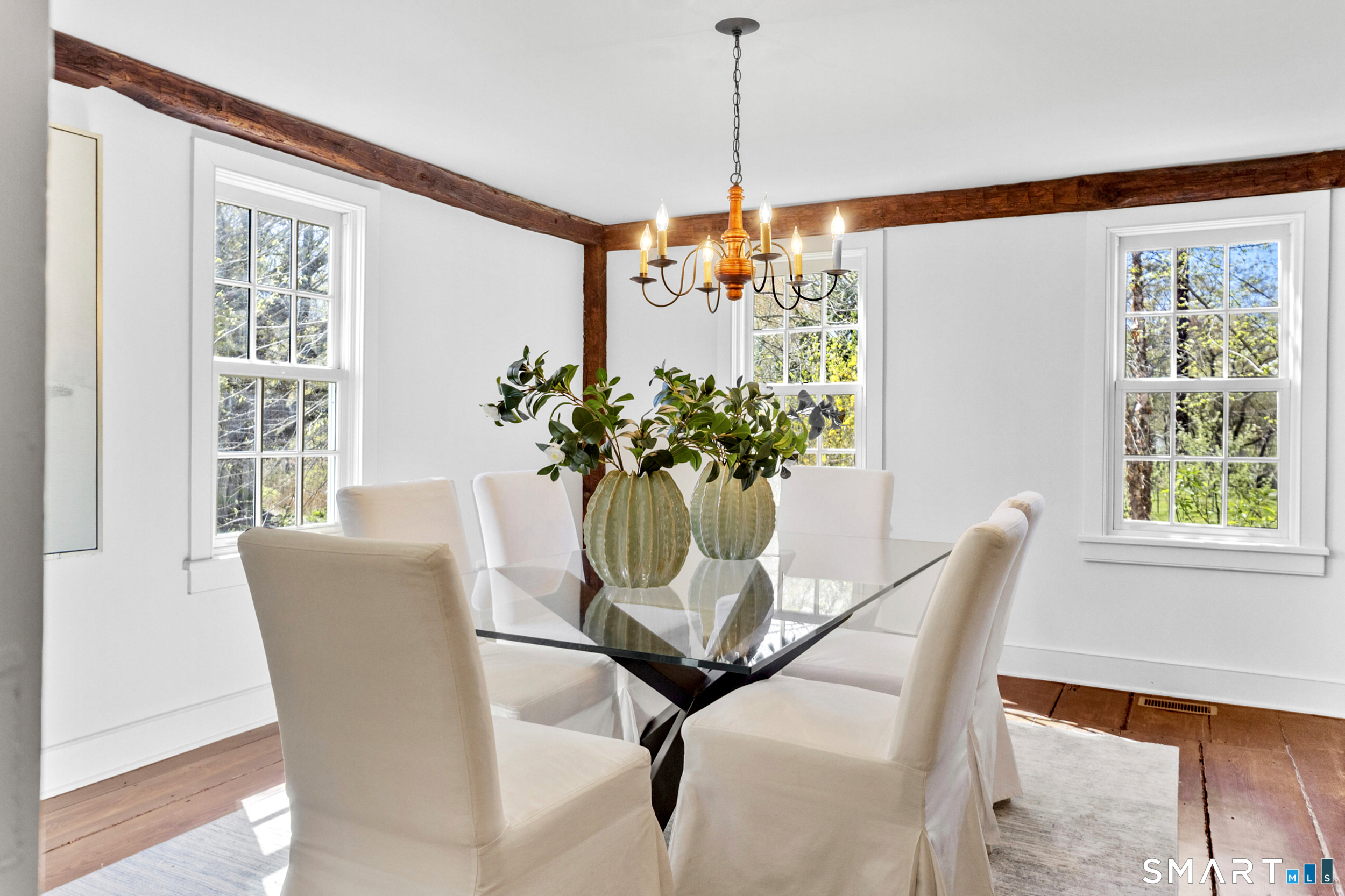 3808 Redding Road Fairfield, CT 06824 - Photo 8 of 40