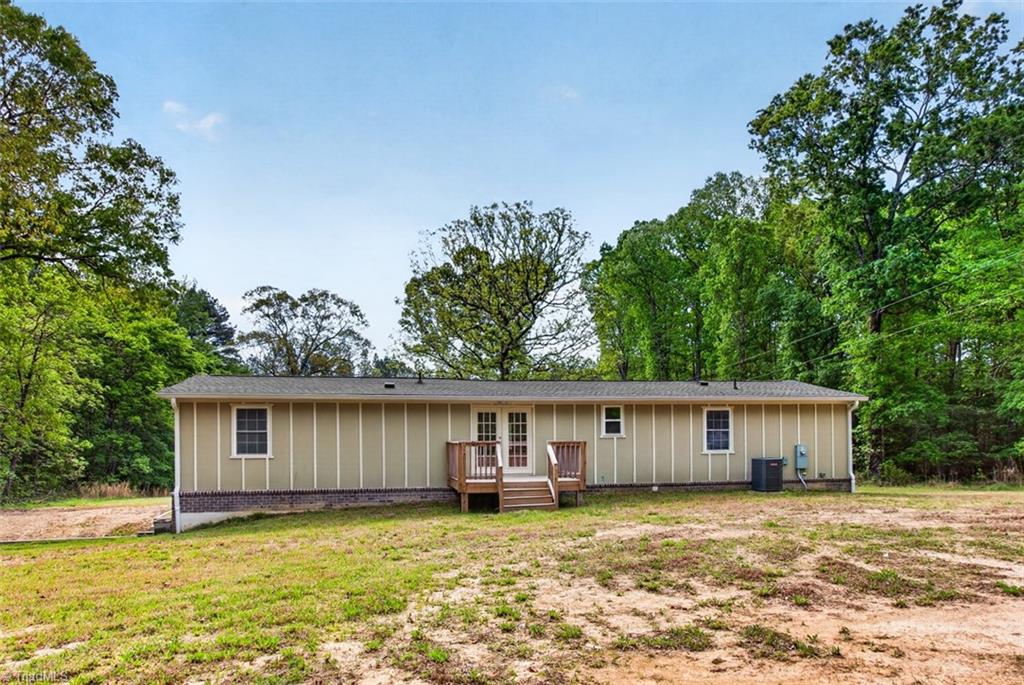 1152 Browns Mill Road Robbins, NC 27325 - Photo 25 of 27