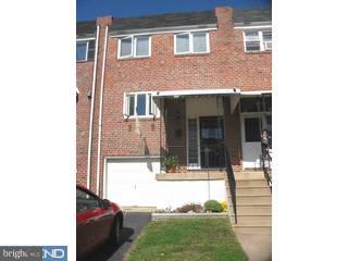 3115 Fairdale Road Philadelphia, PA 19154 - Photo 1 of 6 Gallery Image 1
