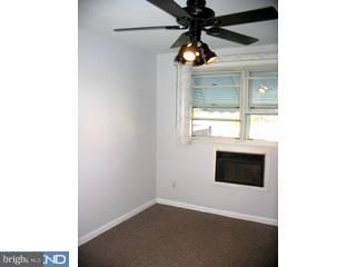 3115 Fairdale Road Philadelphia, PA 19154 - Photo 3 of 6 Gallery Image 3