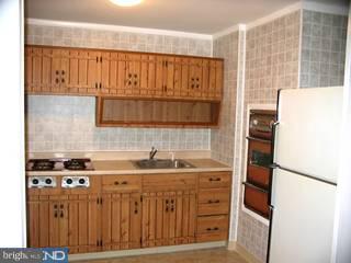 3115 Fairdale Road Philadelphia, PA 19154 - Photo 5 of 6 Gallery Image 5