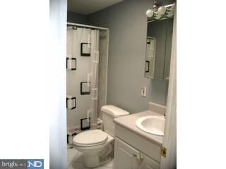 3115 Fairdale Road Philadelphia, PA 19154 - Photo 6 of 6 Gallery Image 6