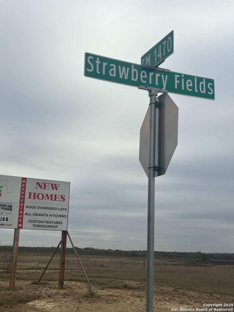 112 Albion Poteet, TX 78065 - Photo 2 of 3