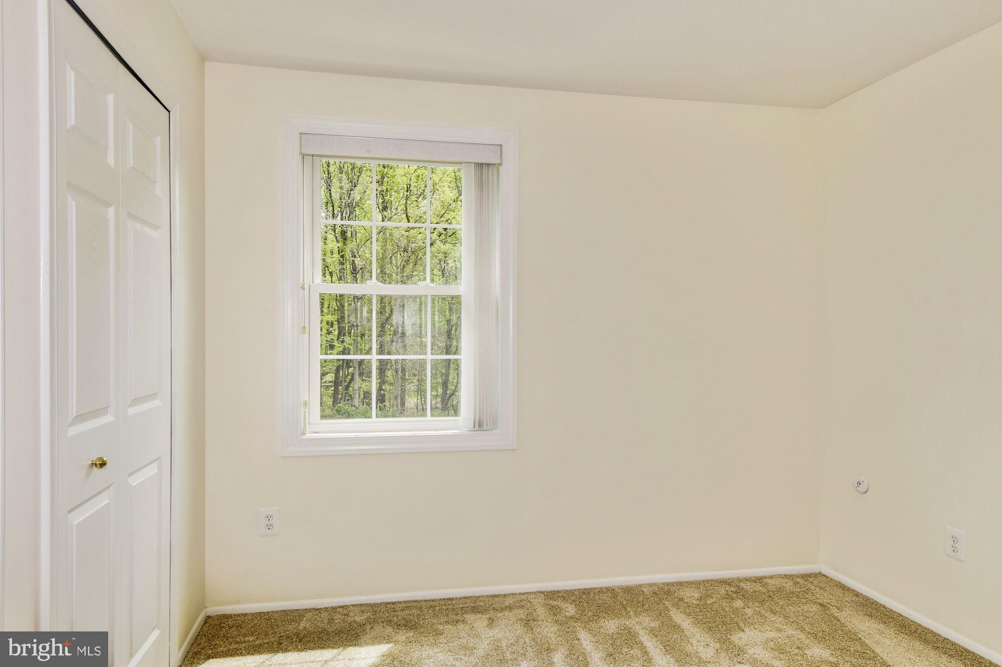 14404 Morton Hall Road Silver Spring, MD 20906 - Photo 22 of 41 Bedroom 2