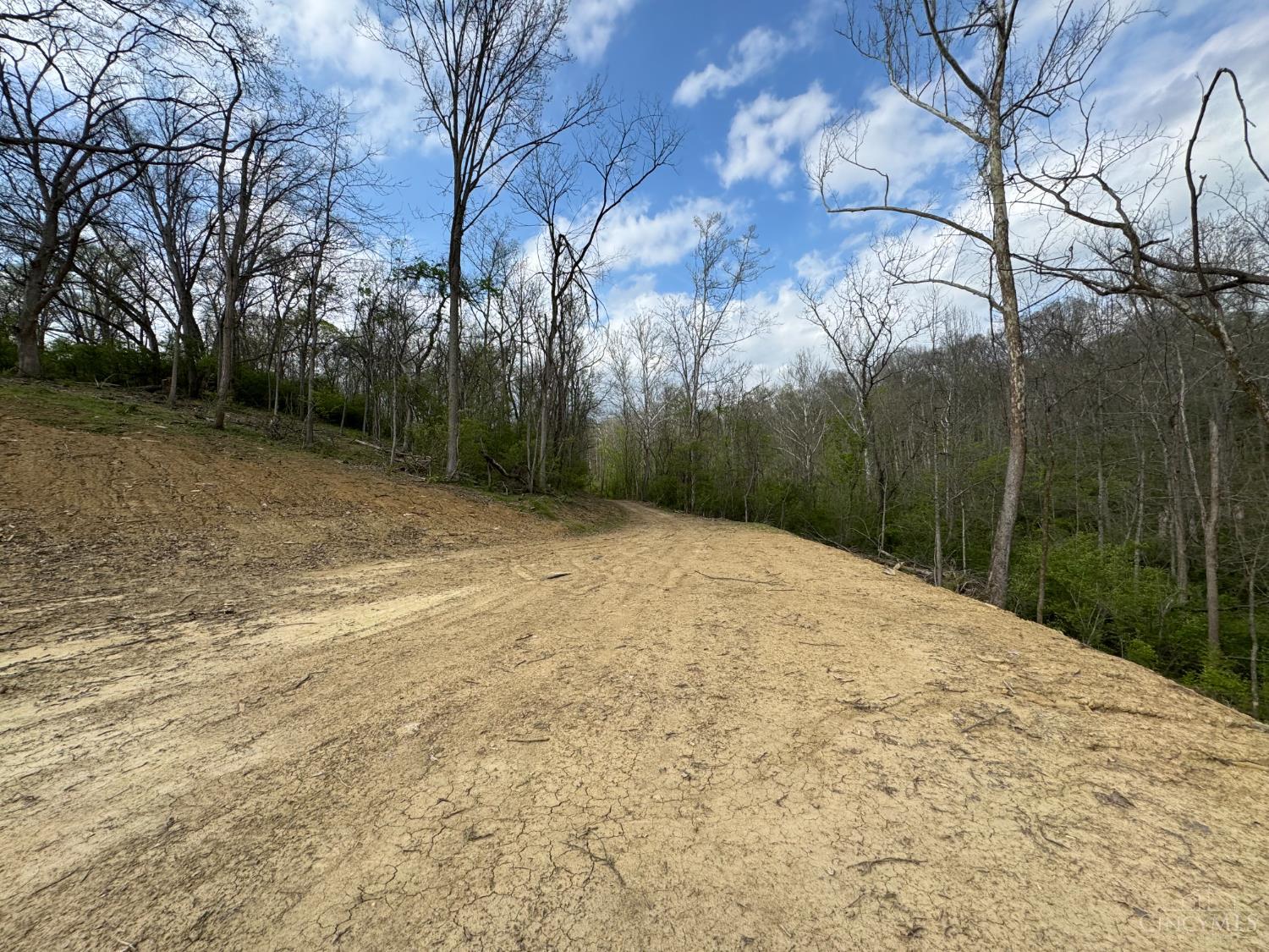 10883 Sand Run Road Harrison, OH 45030 - Photo 9 of 12