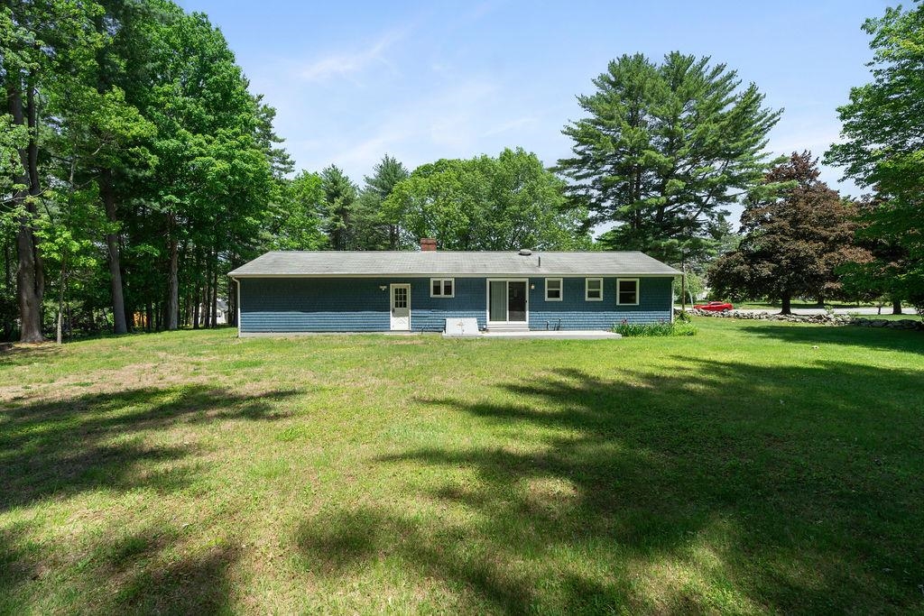 66 Post Road North Hampton, NH 03862 - Photo 36 of 36